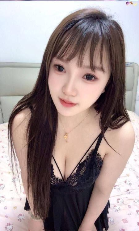 萧山骚妖精口爆