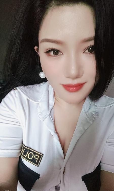 无限火力双飞少妇