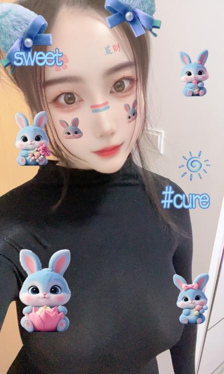东站三通小母狗