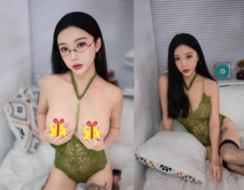 风骚御姐bebe