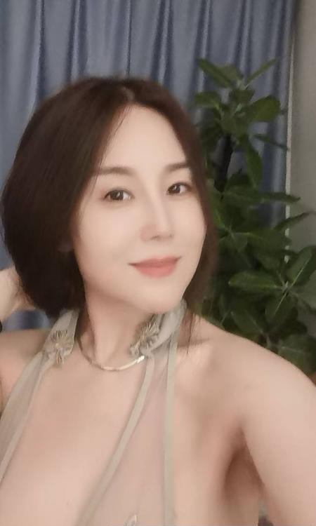 拱墅三通舌精老板娘