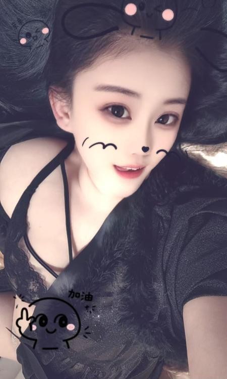 SM回魂箫