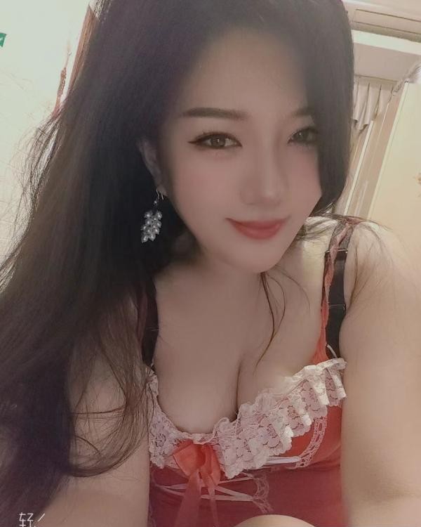无限火力双飞少妇
