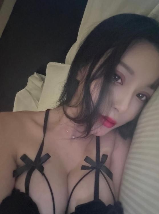 风骚御姐bebe