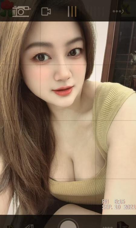 囗暴颜射大胸御姐