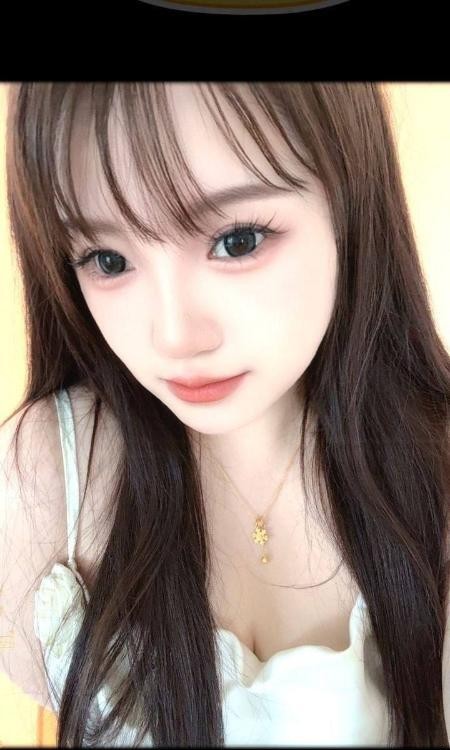 萧山骚妖精口爆