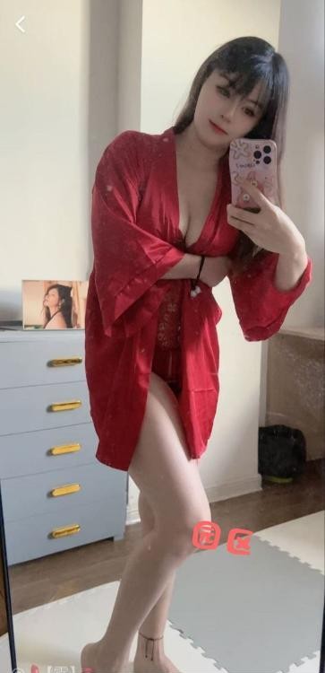 园区情趣制服诱惑阿紫