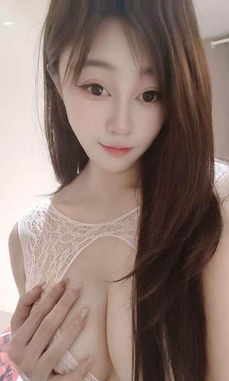 建邺水嫩大奶子