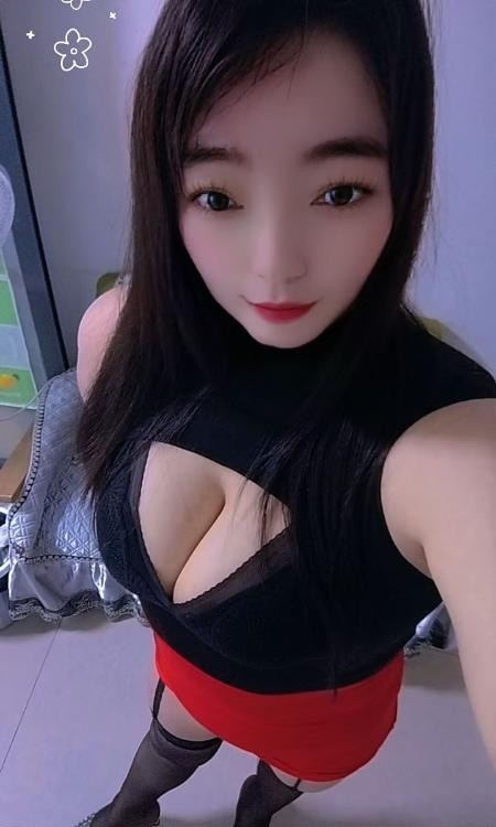 宝安三通风骚少妇