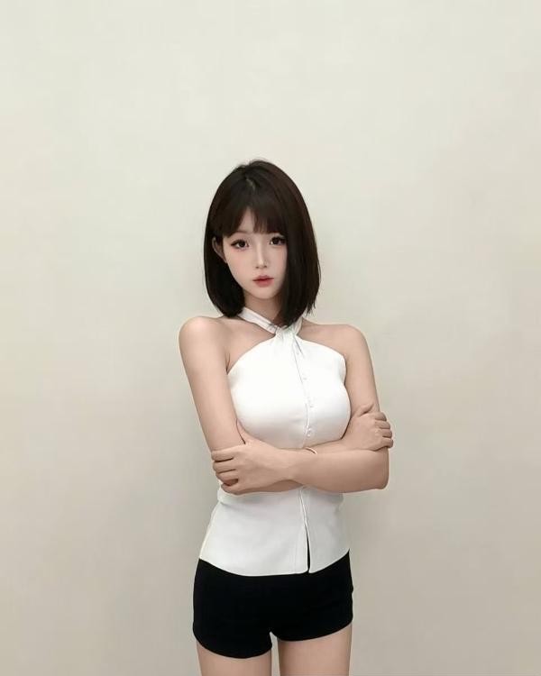长沙纯情小美眉