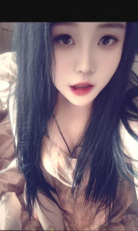SM回魂箫