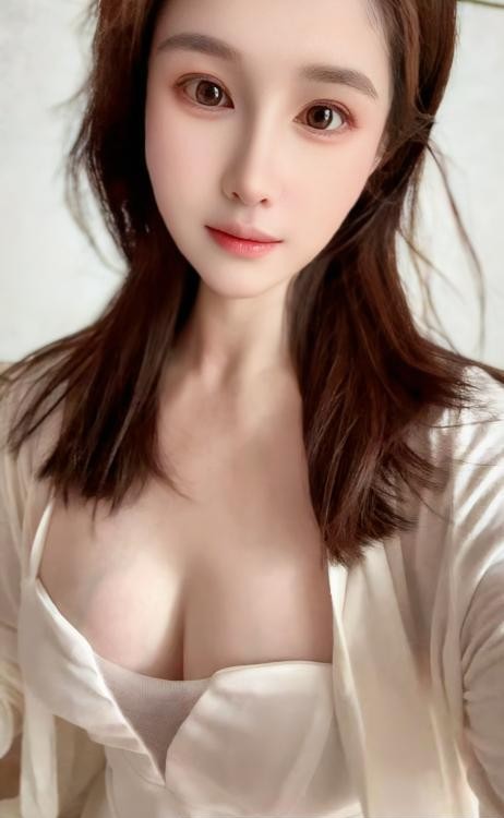 苏州巨乳少妇咪咪