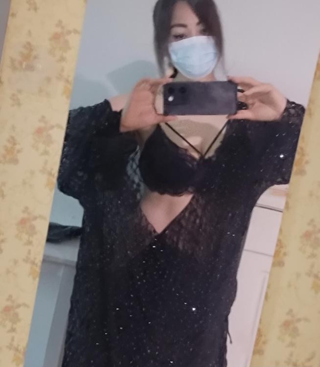 梁溪态度好情人系老师