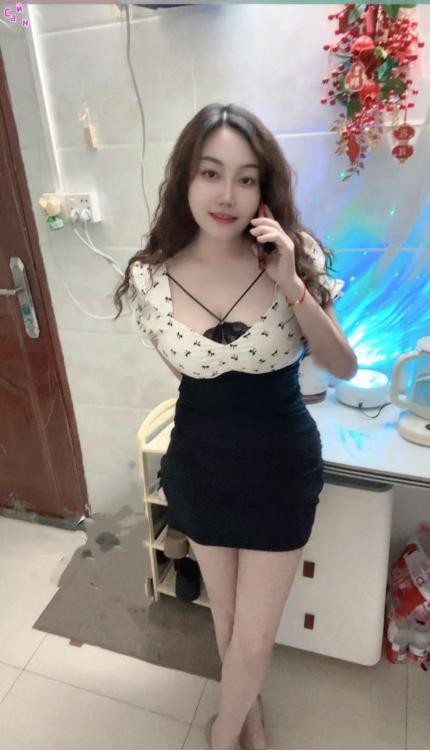 龙岗骚熟女悠悠