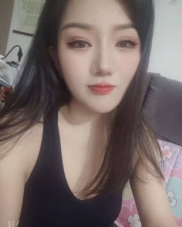 无限火力双飞少妇