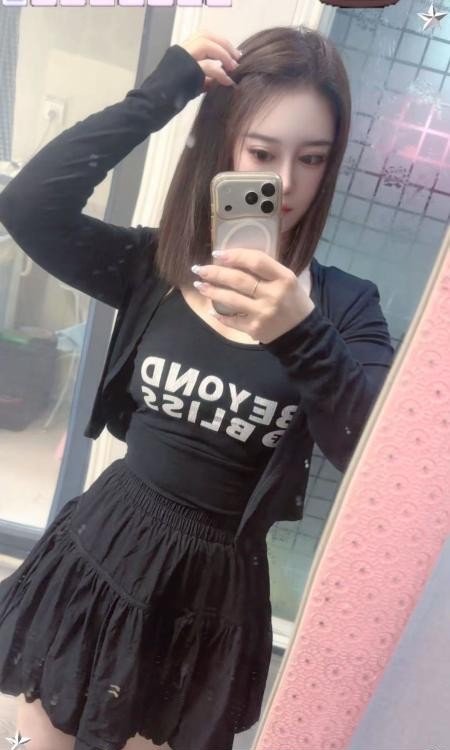 蜀山老师木木