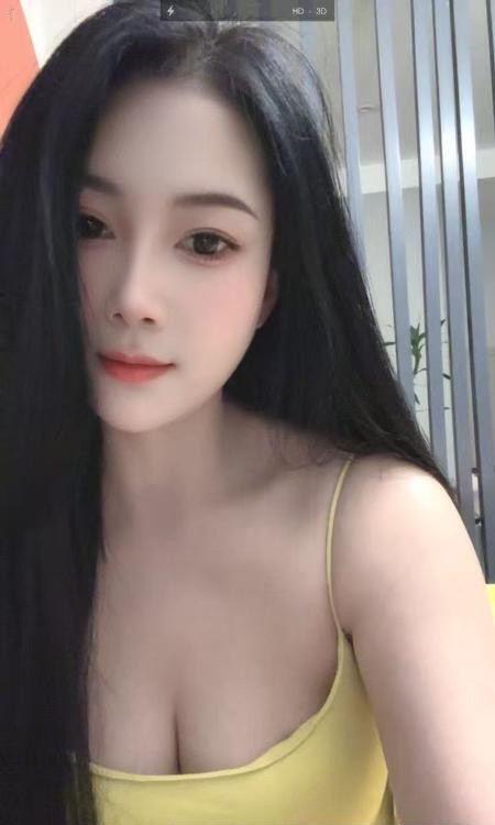 金牌老师  柒月