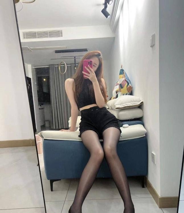 武侯榨汁姬招财猫