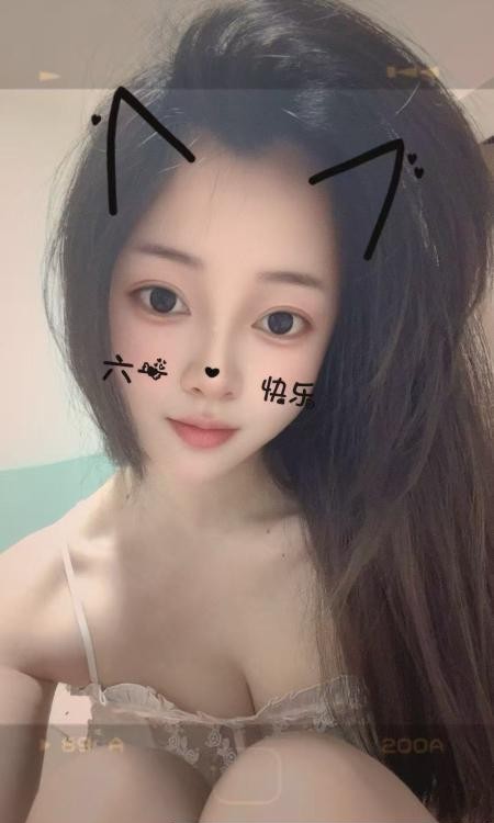 华为地铁站