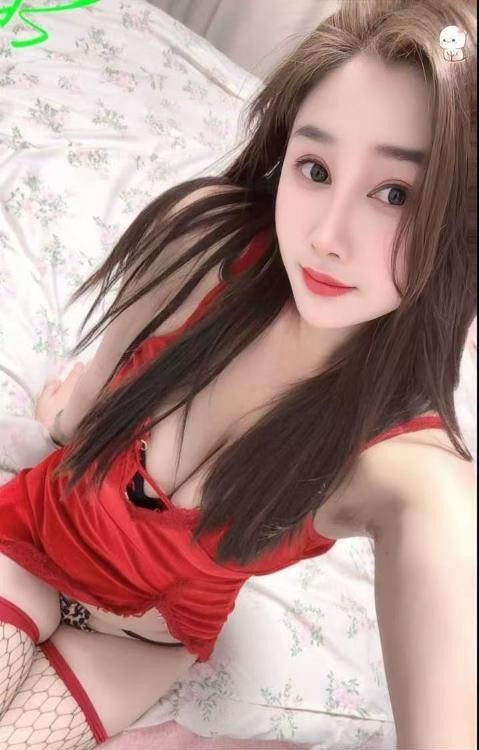 五街丰满潮喷女王