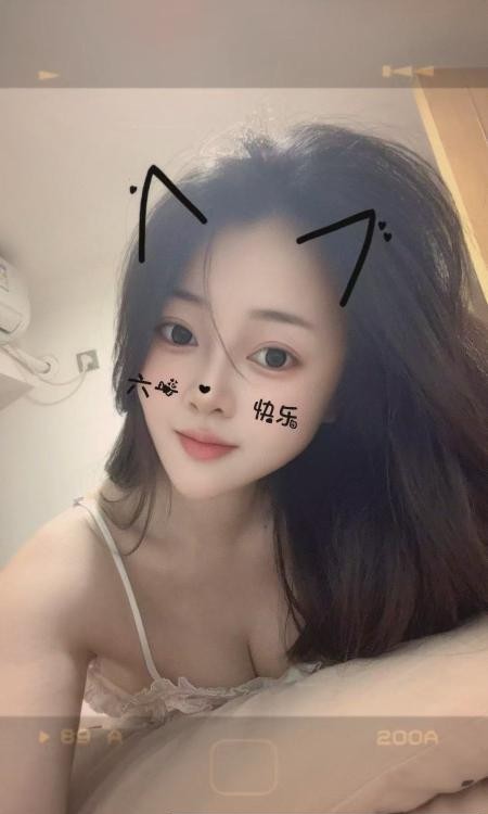 华为地铁站