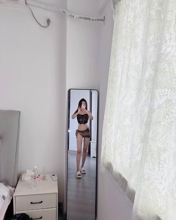 武侯榨汁姬招财猫