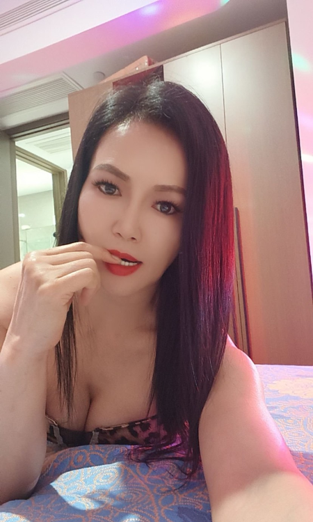 sm调教熟女如意