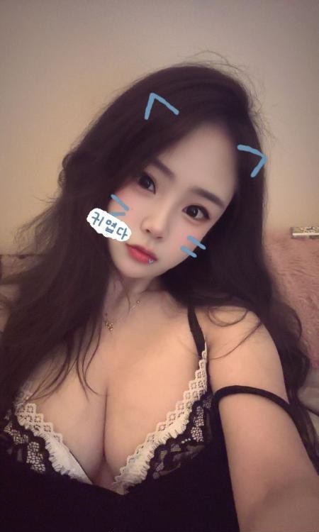 浦东奶牛乳暮暮