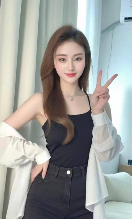 普陀性感美臀颜值老师