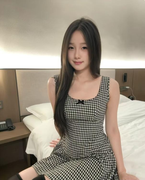 武侯靓女骚妹