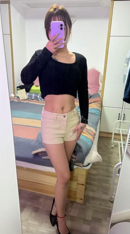 汉阳小妹