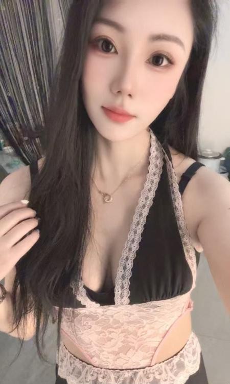 相城风骚小少妇