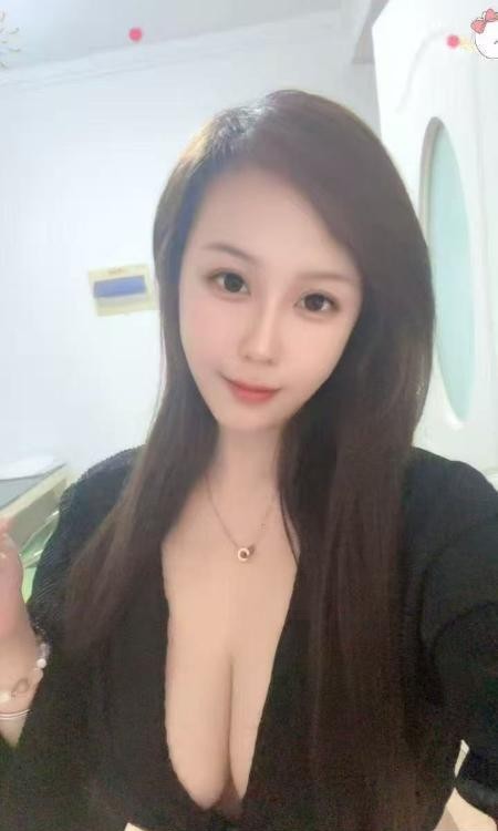 铁西性感大奶翘臀少妇