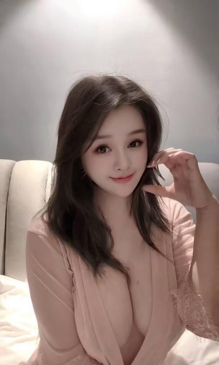 回锅武侯巨乳少妇伊娃