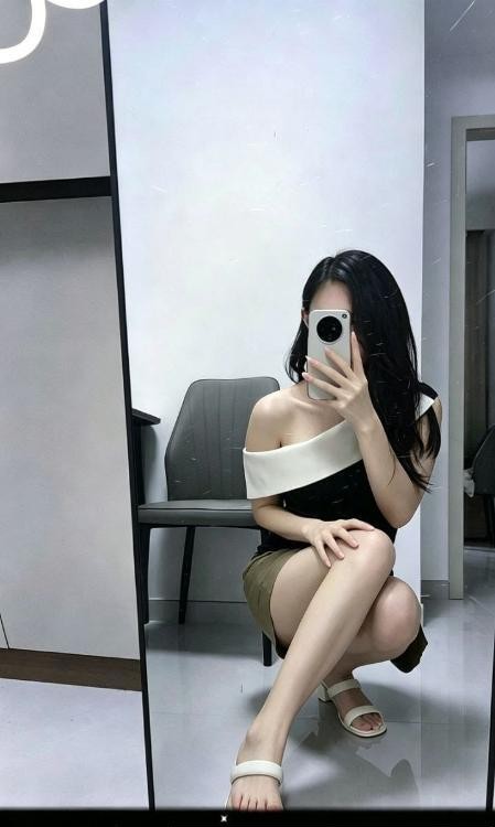 拱墅大波女神小叶