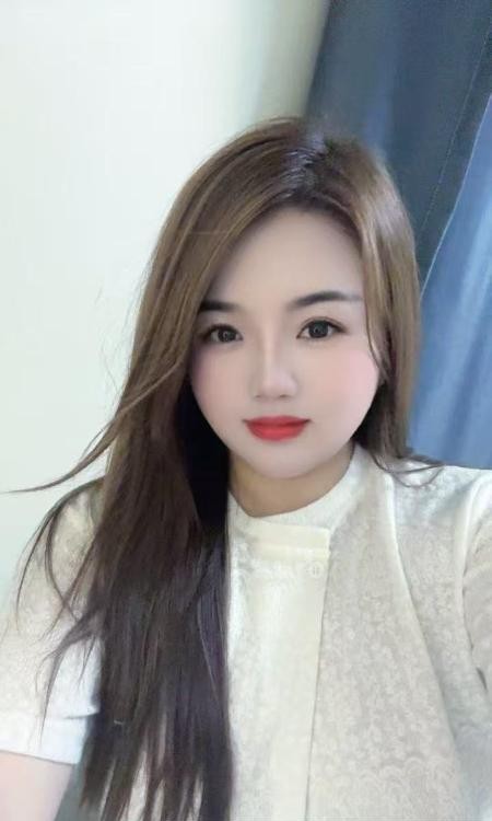 大奶蜜儿妹子