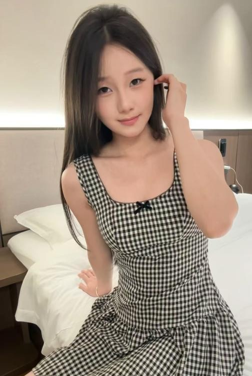武侯靓女骚妹