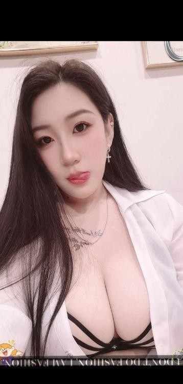 河东D奶欣儿