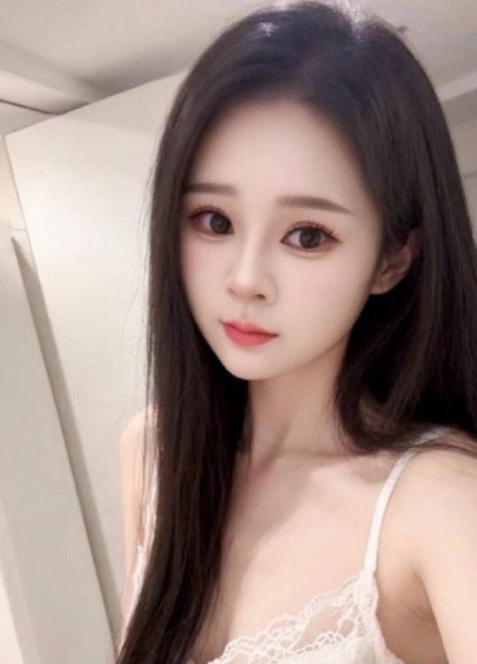 北郊娜娜