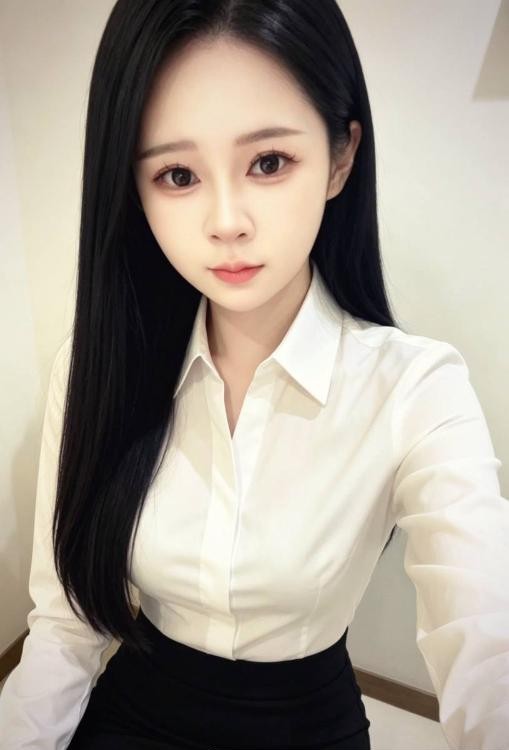 北郊娜娜