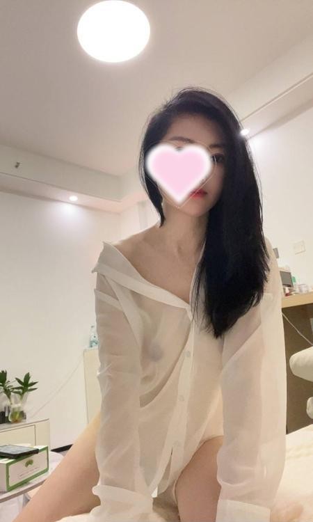 洪山区少妇甜甜