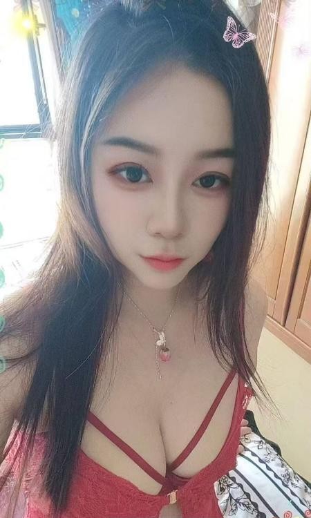 南开性感小妖精