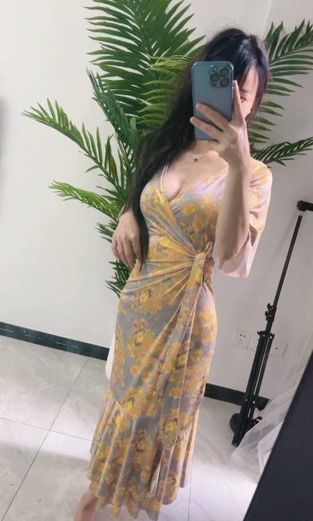 观音桥舌吻丽丽