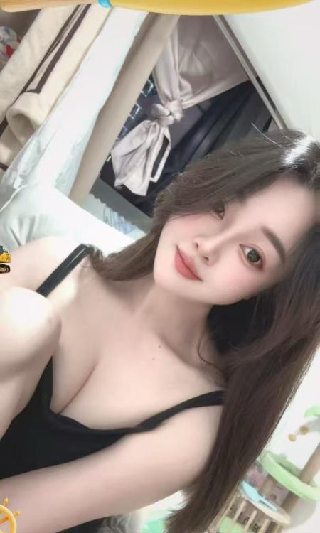 华为地铁站
