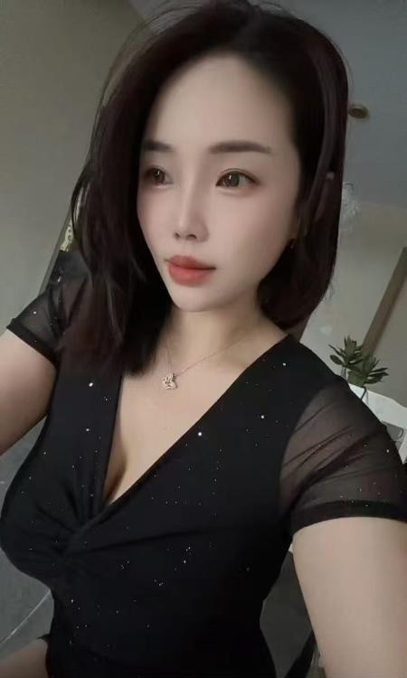 蜀山大胸浪姐姐