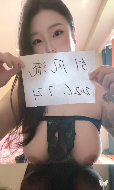 喷水大胸温柔小情人