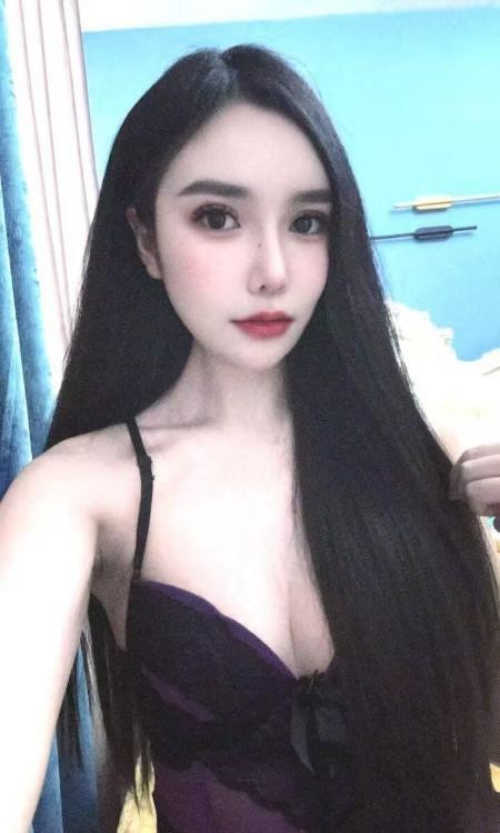 相城风骚小少妇