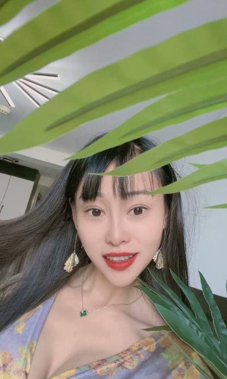 观音桥舌吻丽丽