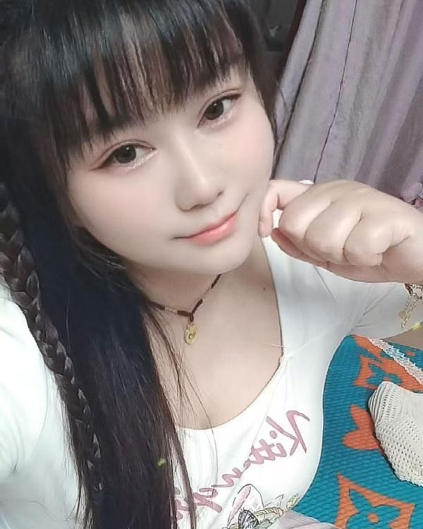 兼职妹子