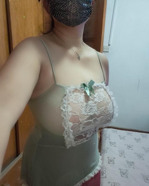 广州大奶骚妇